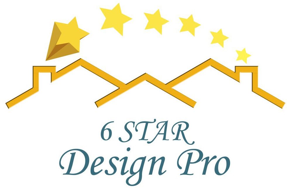 6STAR DESIGN PRO